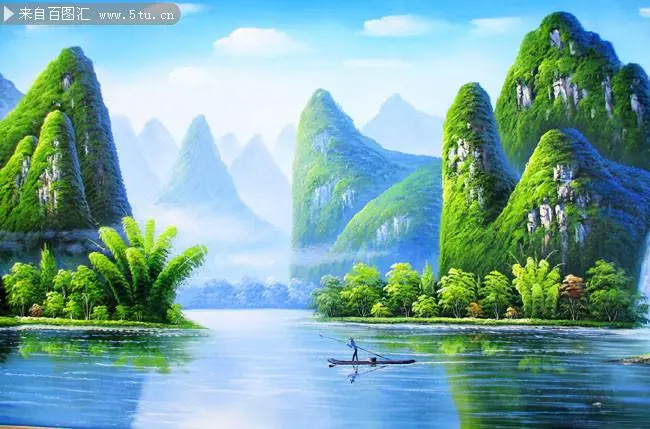 工业智慧制造高精度
